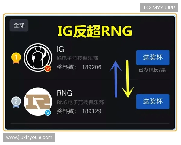 FPX战队实力深度解析与竞争对手全面对比分析