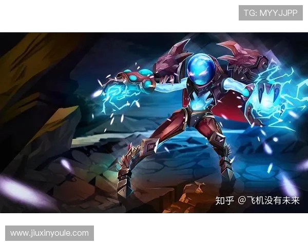 TES战术解析：如何在DOTA2中掌控比赛节奏与团队协作