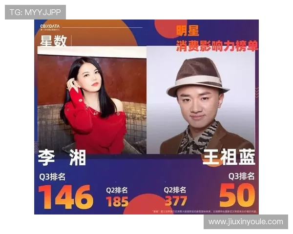 专访杨敏：探索足球成功背后的秘密与策略