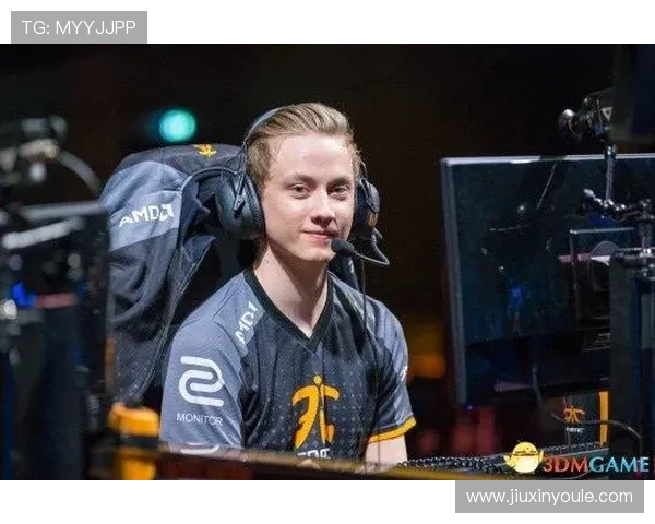 全明星赛分析：WE战队技术水平的全面评估与表现解读