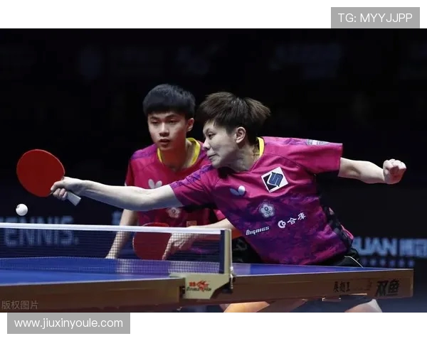 北京乒乓球队以91分稳居锦标赛积分榜首位展现强劲实力