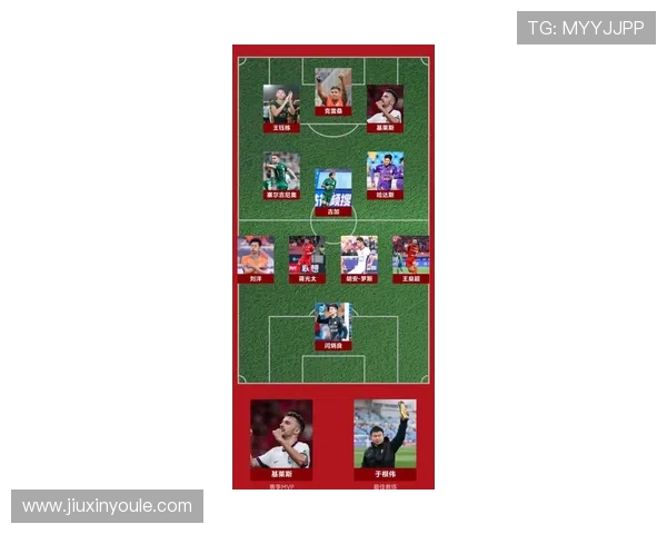 北京足球队荣登足球实力排行榜首位引领全国足球发展新潮流