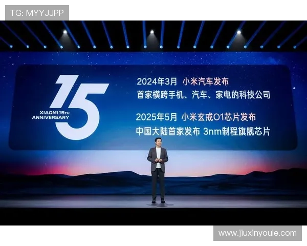 南京乒乓球队重磅专题：创新反击战术助力夺冠之路