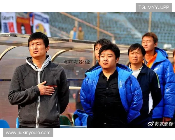 南京极限运动队运营模式解析与热点趋势探讨