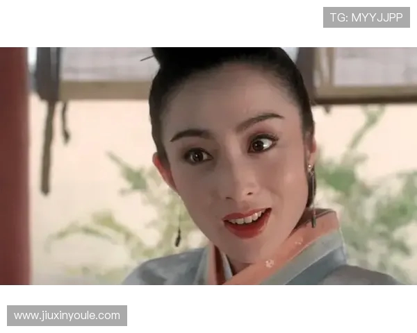 对话张敏：回顾英雄联盟职业生涯的辉煌与挑战