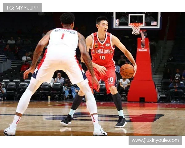 广州极限运动队荣登全国排行榜第七名展现实力与激情