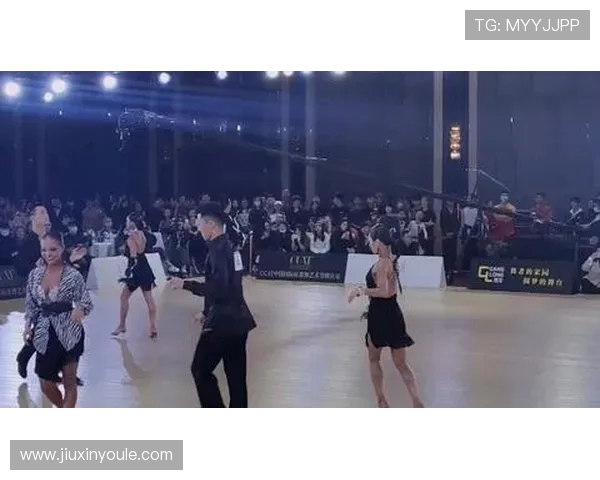 武汉街舞队荣登全国街舞力量排行榜第二名展现出色实力与风采