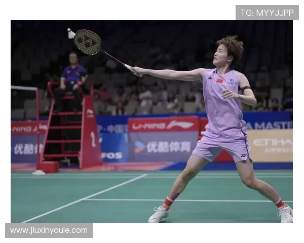 武汉羽毛球队在大师赛中的状态分析与表现评估