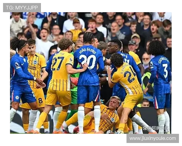 鹈鹕激战勇士巅峰对决上演新赛季焦点之战勇士能否捍卫主场荣耀