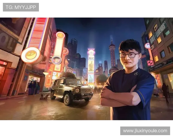 2025英雄联盟全球总决赛揭幕 电竞新纪元的巅峰对决与战略革新