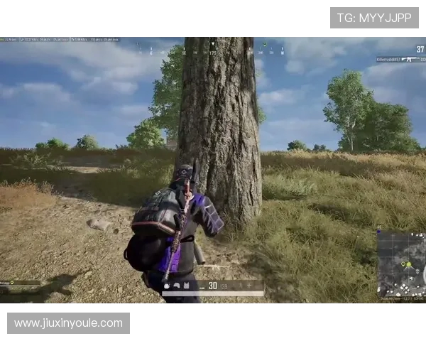 Ubah绝地求生高能操作解析带你全面了解战术技巧与制胜秘诀