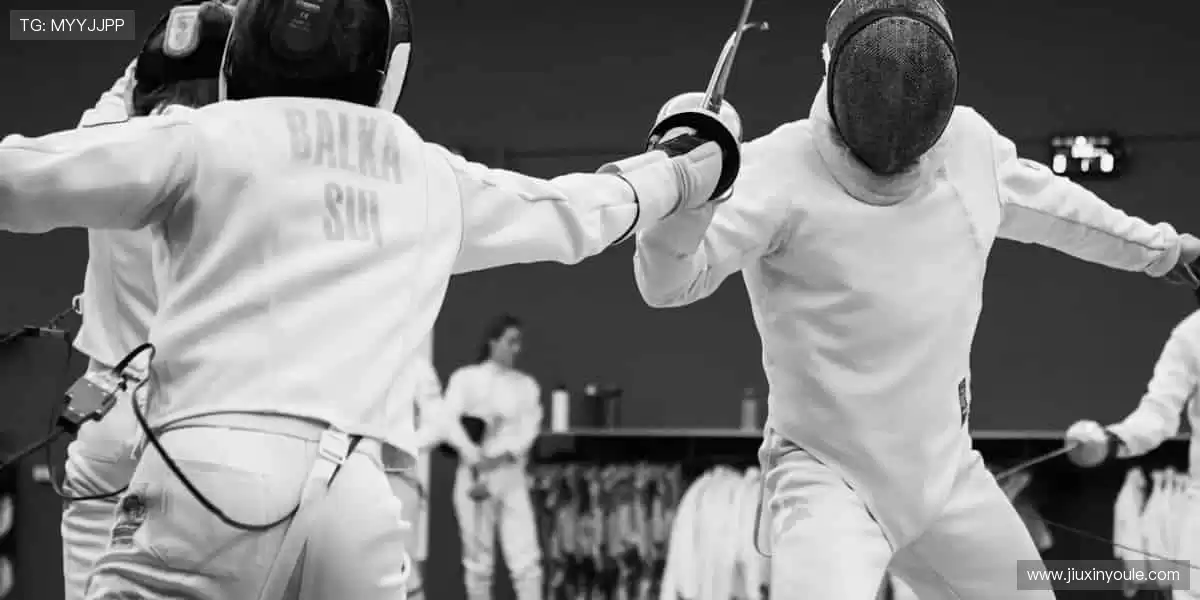 🎯 直播狂欢，热血不停歇！